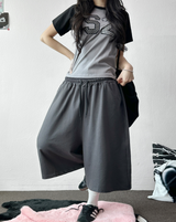 Over 2,000 Sold VER.2 M-XL Bermuda Shorts Bermuda  8 Color 