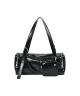 26SS★ Square 001 bag