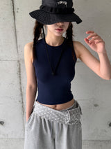  dot belt bag