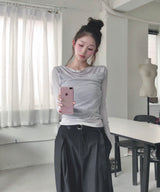グリフシフォンデュアルラップトップ