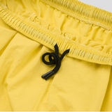 [1+1+1] LMN Air Cool Lightweight Nylon Banding Shorts (10 colors)