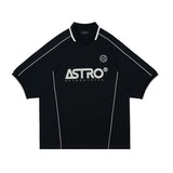 SU24 POLO SHIRT