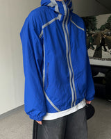 CV Line Wind Breaker (3C)