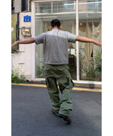 M-65 Pants
