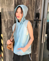 サニーベスト