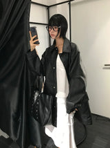 レースレイヤードミニワンピース