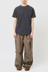 Belcro Cargo Pants (2color)
