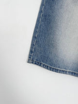 Nizi pants