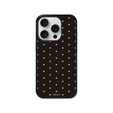 DANCE dot case no. 032 ( project _all about circle ) MagSafe