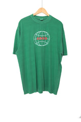 Oasis Over Short Sleeve T