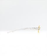 BIRDSTAR 01 YE