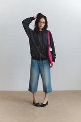 Stardust Eco Bag (Pink)