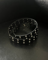 TZ Sten Iilet Belt