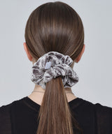 MELLOW SCRUNCHIE