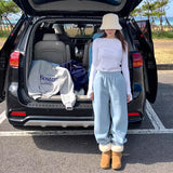 Butt Jogger - pt