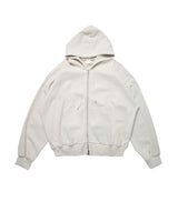 ESSENCE WORK JACKET