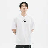 NUシンボルTシャツ - 5COLOR