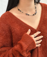 ruox necklace