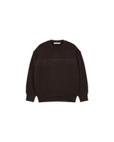AUTUMNE SWEATER