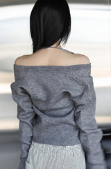 Clean Knit
