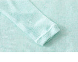 Echo Mist Sheer Tee 233012160