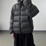 Armor tactical hood padding
