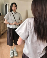 Cindy shirts