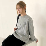 SMALL LOGO MTM (2COLOR)