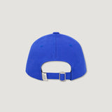 Melrose Message Ball Cap