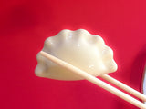 Mandu Tok (Magsafe)