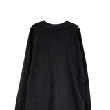ピグメントペインティングTシャツ
