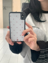 レッドドット 2. ケース