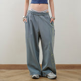 NINA SWEAT PANTS