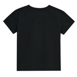 [TOBAKE] Cake Party T-shirt