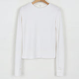 Elf Warmer - t