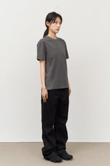 Fiber Slim Top