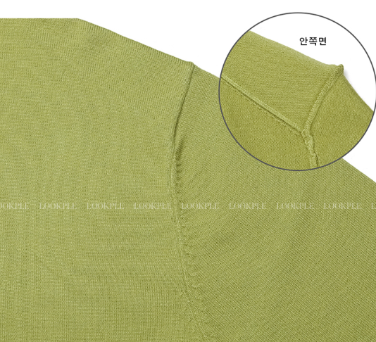 Logane Washable Standard Buzz Karanite