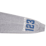 SタイガーMTMTシャツ (FOR UNISEX)_SYS2TS01MG