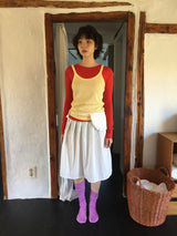 Fiore Air Long Sleeve (6color)