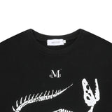  DINO LOGO SIGNATURE MTM UNISEX
