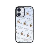 sweet pony case (glass)