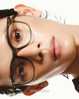 Brody