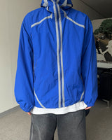 CV Line Wind Breaker (3C)