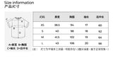 Lyocell wool jersey T-shirt