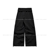 Kino Hook Parachute Folding Nylon Pants