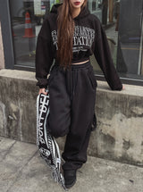 Pound carpenter wings training pants