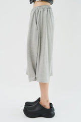 Pro Snap Half Pants (2color)