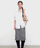 taeri tote_oat_eye