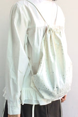 stardust bag