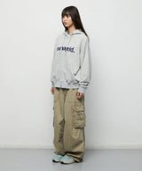 MULTI CARGO PANT_BEIGE